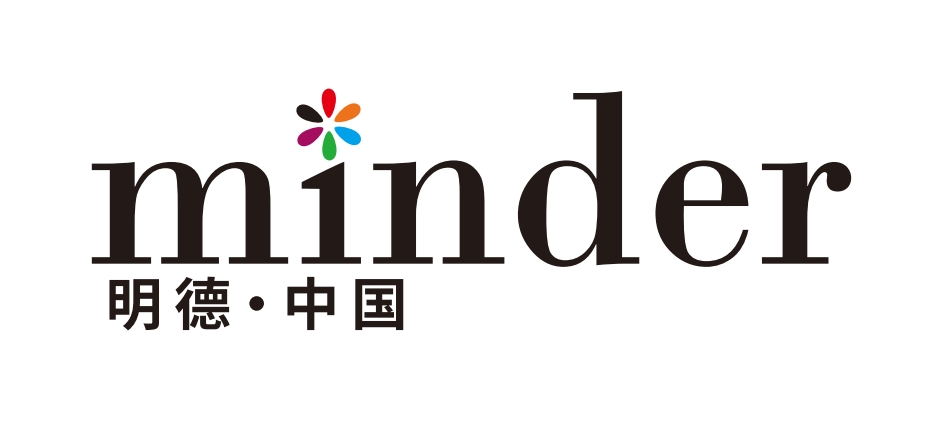 明德房产系统