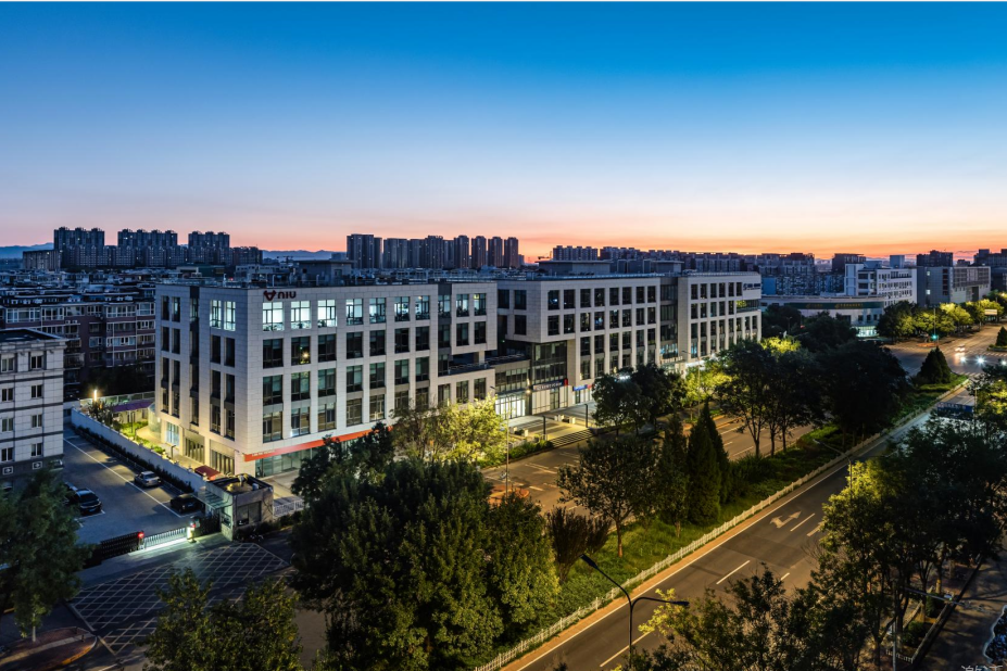 昌发展·科教中心