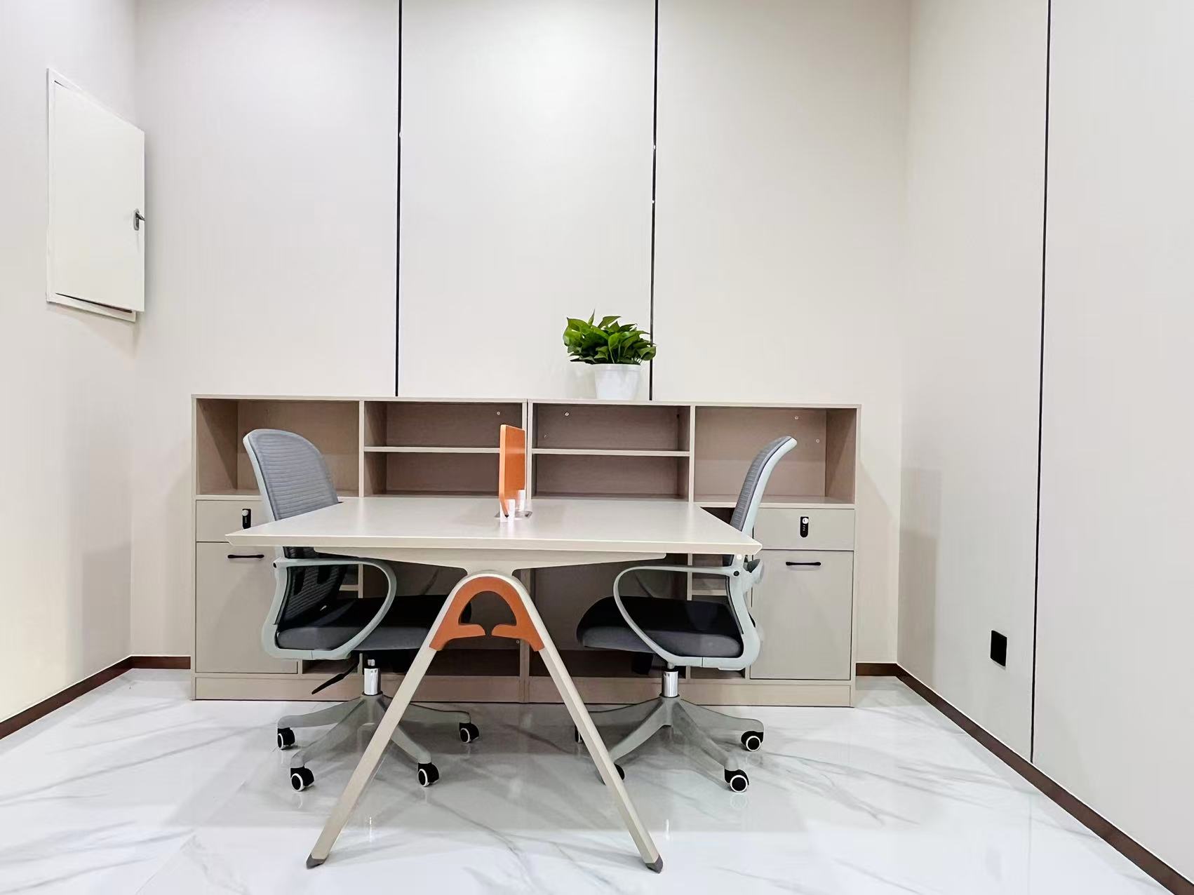 万达广场（CBD）