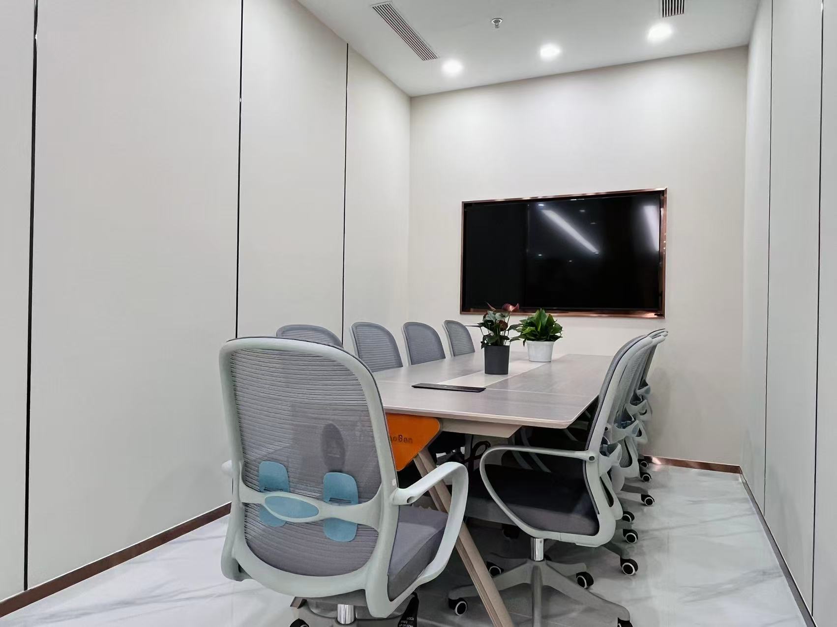 万达广场（CBD）