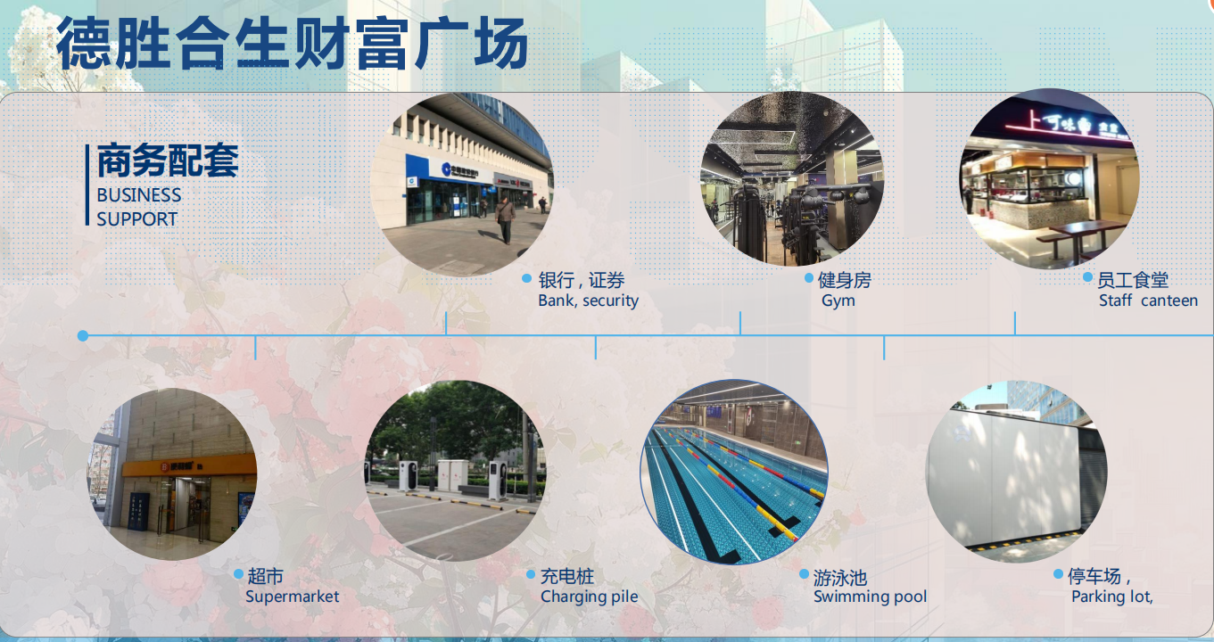 3-250H1135024360.png 德胜·合生财富广场(图2)