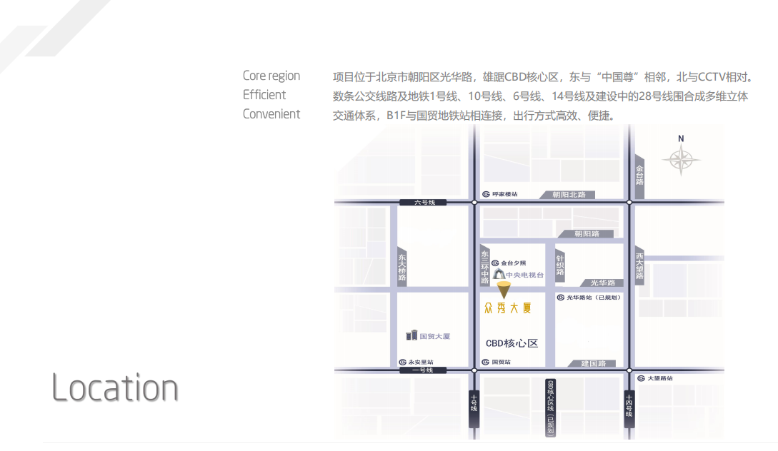 众秀大厦(图1)