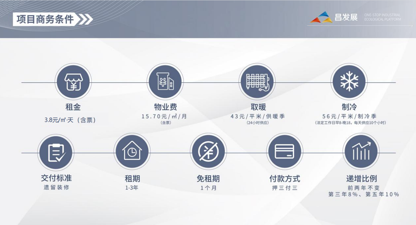 TBD云集中心(图4)