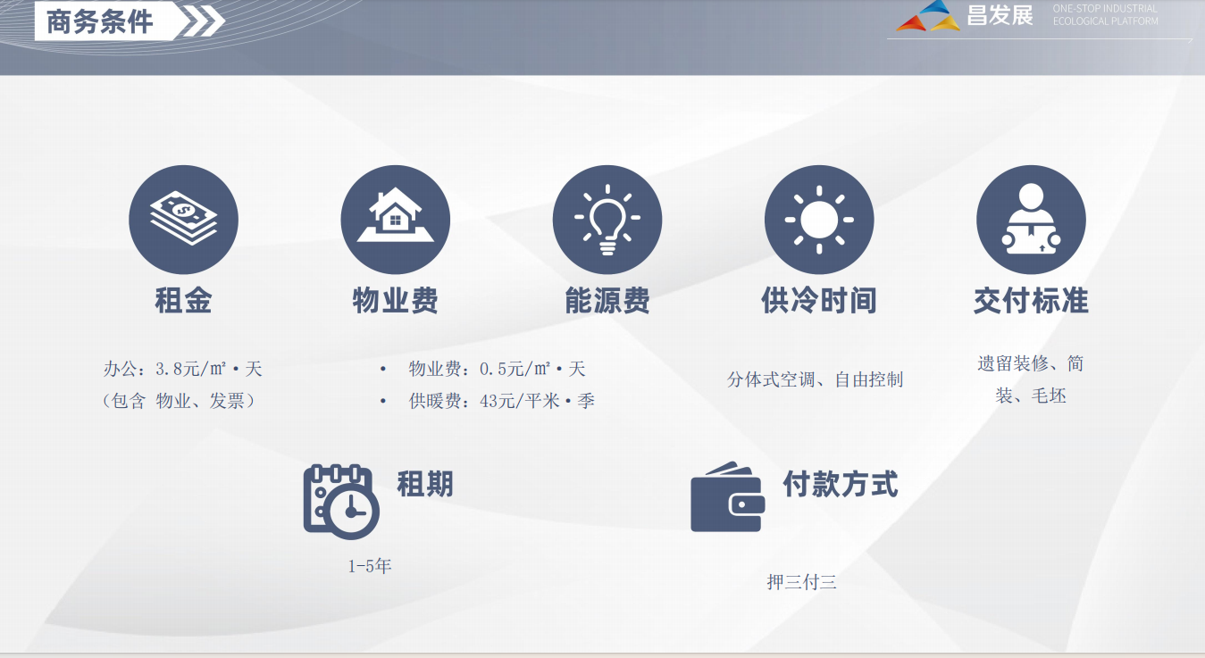 天通科技园(图2)