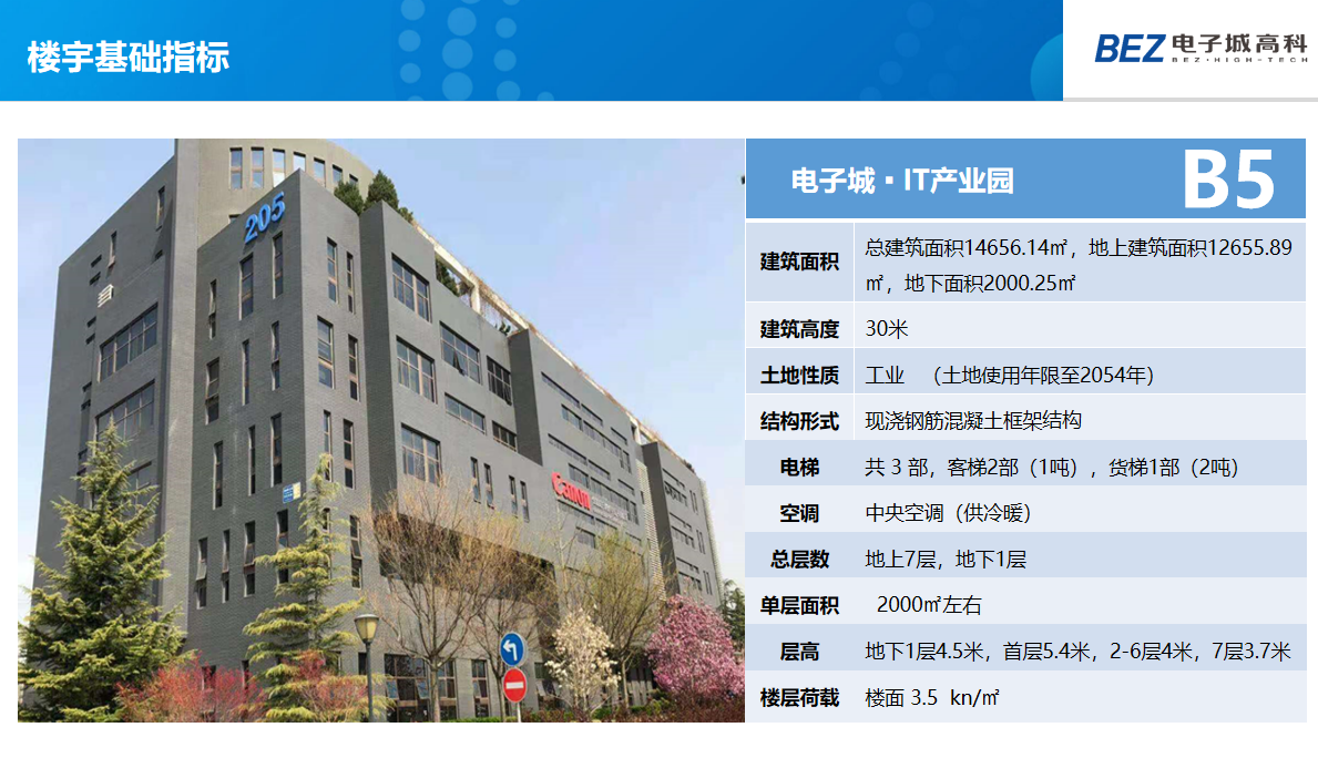 3-250922105324P3.png 电子城IT产业园(图7)